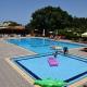 Camping Chania, Kato Daratso (photo 6)