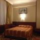 Hotel Monopol, Istanbul - Foto 5