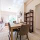 Victoria Familia Apartments, Athen - Foto 7