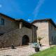 Mansion to Relax & Rejuvenate, Perugia (Foto 5)