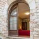 Hotel Il Duomo Assisi - Fotografie 8