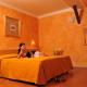 Hotel Roma Prague, Praha - Fotografie 2