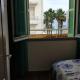 Nice Seaview Free Parking 4.Pers, Nice - Fotografie 9