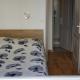 Nice Seaview Free Parking 4.Pers, Nice - Fotografie 8