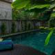 Eka Bali Guest House, Ubud - Fotografie 4