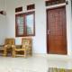 Nanda Homestay Kuta - Foto 4