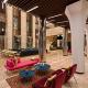 Fortune Park, Vellore - Member ITC Hotels' Group, Веллуру - Фото 9
