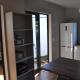 Ti Joli Caz en Bois, Saint-Gilles-les Hauts - Foto 7