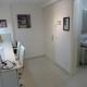 New Casa Maria, Ascona (photo 7)