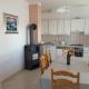 Apartman Lucija Zara (Zadar) - Foto 9