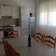 Apartman Lucija Zara (Zadar) - Foto 10