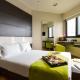 Best Western Plus The Hub Hotel Milan - Photo 3