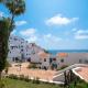 CAPISTRANO PLAYA 512 MENYBER, Nerja (Foto 10)