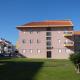 Casas da Avó II, Santa Cruz (foto 3)