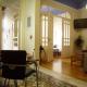 Neoclassical Glamour