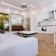 Warsaw Concierge Traveller's Nest Wspólna, Varsavia - Foto 1