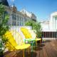 Casas da Baixa - Vila Intendente, Lisbonne - Photo 2