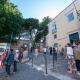 Portugal here I Come - Alfama-Castelo, Lisbon (photo 6)