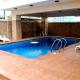 Grand Inn & Suites, Ijebu Ode (photo 6)
