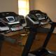 Grand Inn & Suites, Ijebu Ode (photo 5)