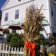 Harborview Inn, Gloucester (fotografie 3)
