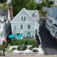 Harborview Inn, Gloucester (fotografie 2)