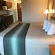 Welcome Suites-O'Fallon, O'Fallon (fotografie 5)