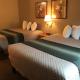 Welcome Suites-O'Fallon, O'Fallon (fotografie 6)