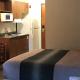 Welcome Suites-O'Fallon, O'Fallon (fotografie 8)
