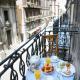 B&B Santa Caterina, Palerme - Photo 9