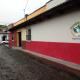 Hospedaje El Viajero Antigua, Antigua Guatemala - Foto 10