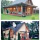 Forest Edge Lodge, Riga (foto 3)