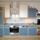 Ferienwohnung mit Ostseeblick - 190m zum Strand, Ostseebad Karlshagen - Foto 5