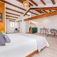 Casa Mulino, Rovinj (photo 8)