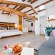 Casa Mulino, Rovinj (photo 6)