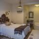 Pousada Hospedaria da Villa, Tiradentes - Photo 5
