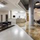 Days Inn by Wyndham Linhares, Linhares - Foto 5