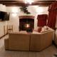 yew tree cottage Hereford - Fotografie 10