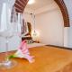 Casa Mulino, Rovinj (photo 10)