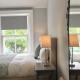 Donnybrook Townhouse, Dublín - Foto 10
