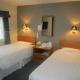 The Springfield Inn by Innkeeper's Collection, Lowdham (Foto 2)