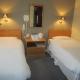 The Springfield Inn by Innkeeper's Collection, Lowdham (Foto 3)
