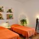 Saldanha Apartment, Lisbon - Photo 4