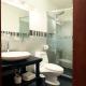 Illa Hotel, Cusco - Photo 9
