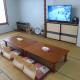 Nozawa Dream, Nozawa Onsen (fotografie 9)