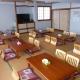 Nozawa Dream, Nozawa Onsen (fotografie 8)