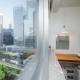 Hostel Haru, Seoul - Photo 9