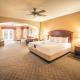 La Quinta by Wyndham Marble Falls - Fotografie 2