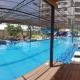 Horizons 101 - Panoramic View by St. Therese Cebu City - Fotografie 6
