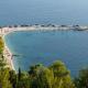 Fantastic Apartment, Spalato (Split) - Foto 5